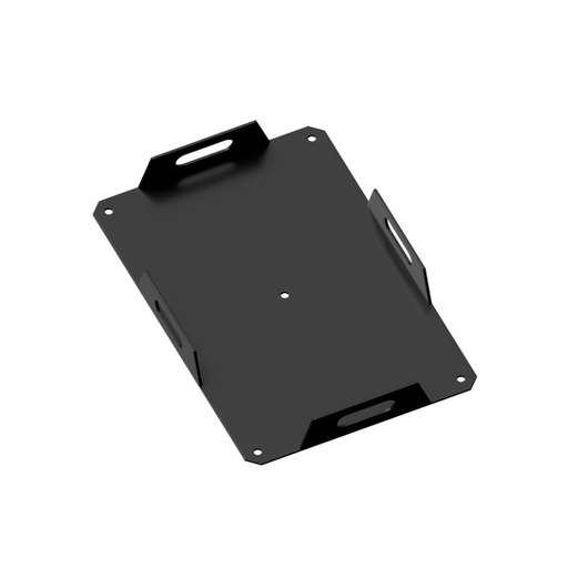 Drift PRO 230Ah Battery Bracket - Gen1 & Gen2