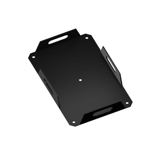 Fogstar Drift 100/105Ah Battery Bracket