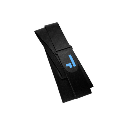 Fogstar Drift 100/105Ah Battery Bracket