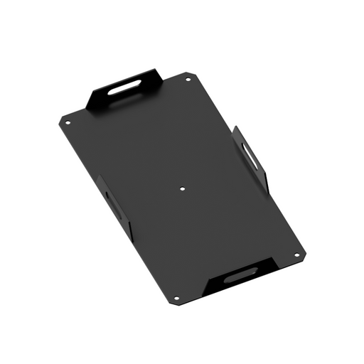 Drift PRO 280Ah/300Ah Battery Bracket - Gen1 & Gen3